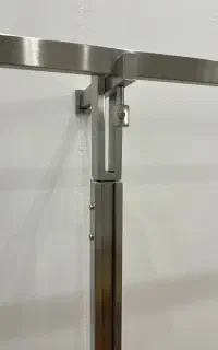 فروش رگال استیل برای لباس