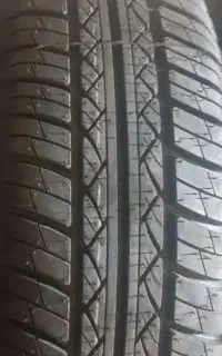 لاستیک بارز پژو ۱۴