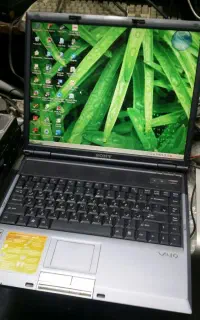 لپ تاپ سالم ارزان با ضمانت ومهلت تست