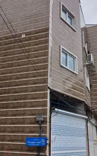 مغازه در خیرسر