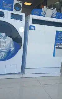 فروشگاه لوازم خانگی اختصاصی شرکت