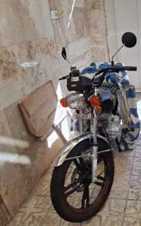 وسایل نقلیه