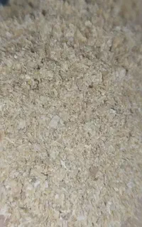 سبوس درجه یک