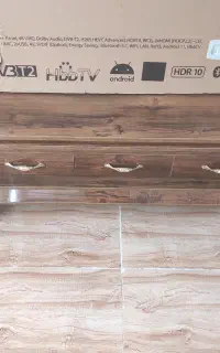 میز تلویزیون نونو
