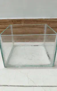 آکواریوم