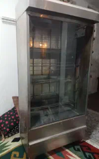 فر پاچینی