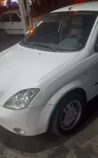 تیبا۲