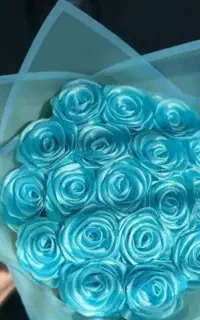 باکس گل
