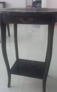 میز