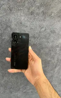 Poco X7 Pro