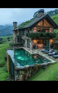 خط تلفن اسنم