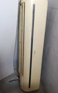 اسپلیت جنرال ۳۶۰۰۰