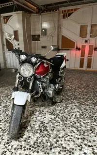 Cb1300
