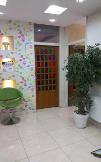 نگارش پروپوزال و پایان‌نامه حرفه ای انواع رشته ها