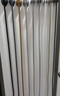 شیلنگ توالت درجه یک ضدزنگ کیفیت تضمینی قیمت مناسب