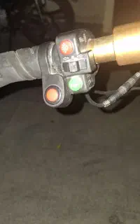 اسکیت برقی