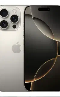 iphone16 pro