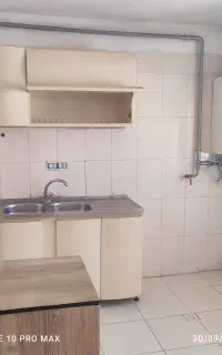 اجاره مسکن مهر کوهدشت