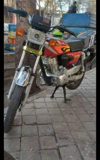 پرواز۱۴۰۴تیپ ۲۰۰ریموت دارقیمت ۱۳۵تومان