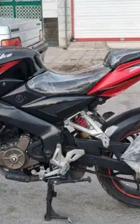 ns200