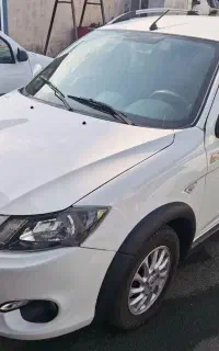 کوییک اتومات ۱۴۰۱