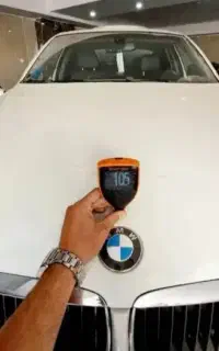 کارشناس خودرورنگ سیارفنی باقرشهر کهریزک شهرری قرچک