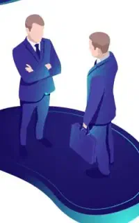 فرصت شغلی کارآموزی بیمه از آموزش تا همکاری