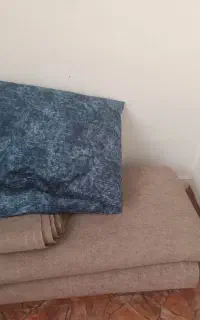 موکت