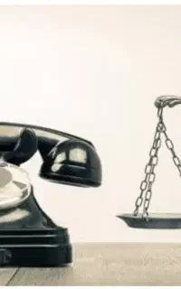 آنلاین مشاوره تلفنی قضایی وکیل پایه یک وکالت طلاق