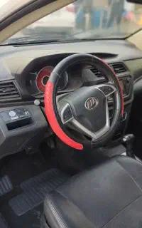 دربست برای تمام شهر و استان ها