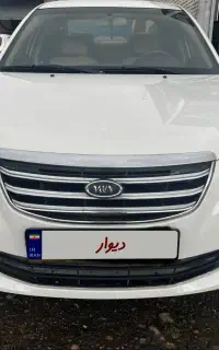 ام وی ام۵۵۰ اتومات
