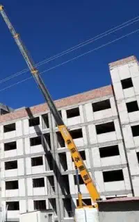 فروش مسکن ملی ۹۶ متری سردار اعلمی نیایش