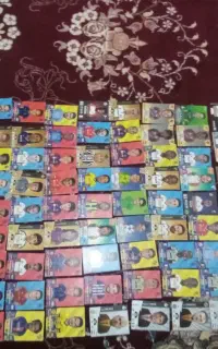 حراج حراج کیمدی