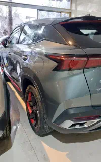 فنیکس xمدل403