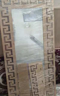 آینه قدی