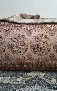 پشتی یک جفت