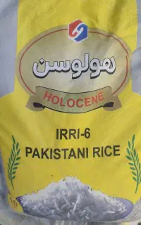 فروش برنج هولوسن سفارش تناژ بالا ۳۸۶وایریسکس