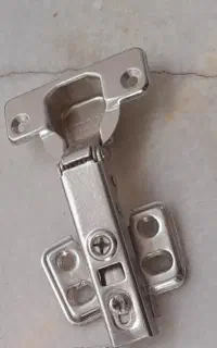 دستگیر