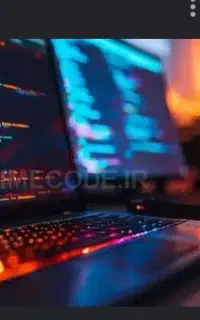 برنامه نویس و سئو کار