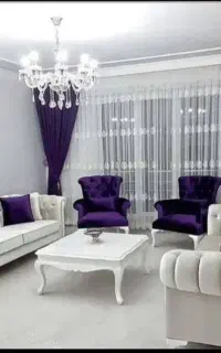 چله خانه(سمساری)