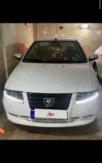 سورن پلاس