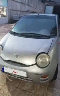 ام وی ام ۱۱۰