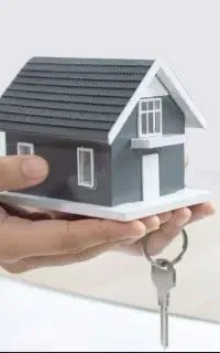 راهنمایی فروش ملکی