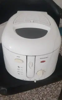 سرخ ک نگوسونیک