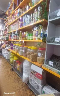 حراج علت تغییر شغل خیایان میثم پیش سنگکی نوستالژی