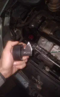 مکانیکی/جلوبندی/باتریسازی/ تقویت ، در محل ۲۴ ساعته