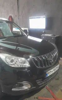 داینو ریمپ اکونومیک (اقتصادی)