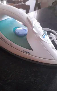 اتو مارک تفال