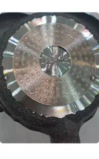 تابه ۳تایی لایف اسمایل