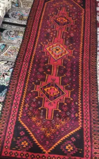 گلیم